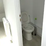 Apartmán : Superbe Hyper Centre En Duplex Dijon