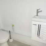 : Superbe Hyper Centre En Duplex Apartmán Dijon