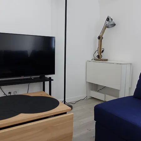 : Superbe Hyper Centre En Duplex * Dijon