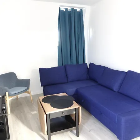 : Superbe Hyper Centre En Duplex