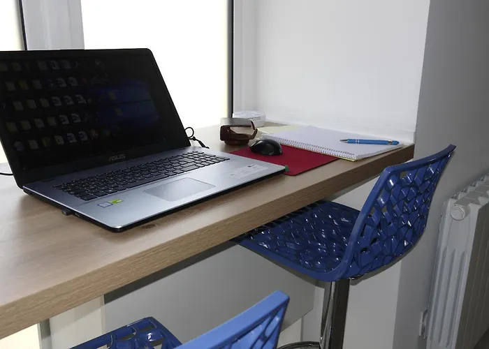 Διαμέρισμα : Superbe Hyper Centre En Duplex Ντιζόν